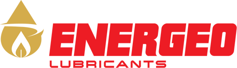 Energeo Lubricants