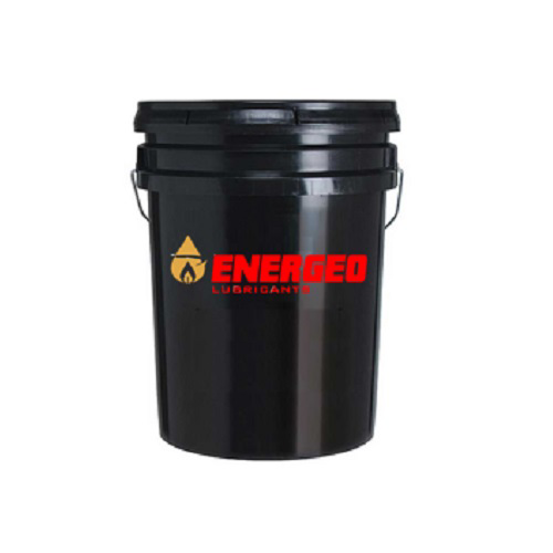 Energeo Lubricants