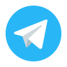 Energeo Telegram